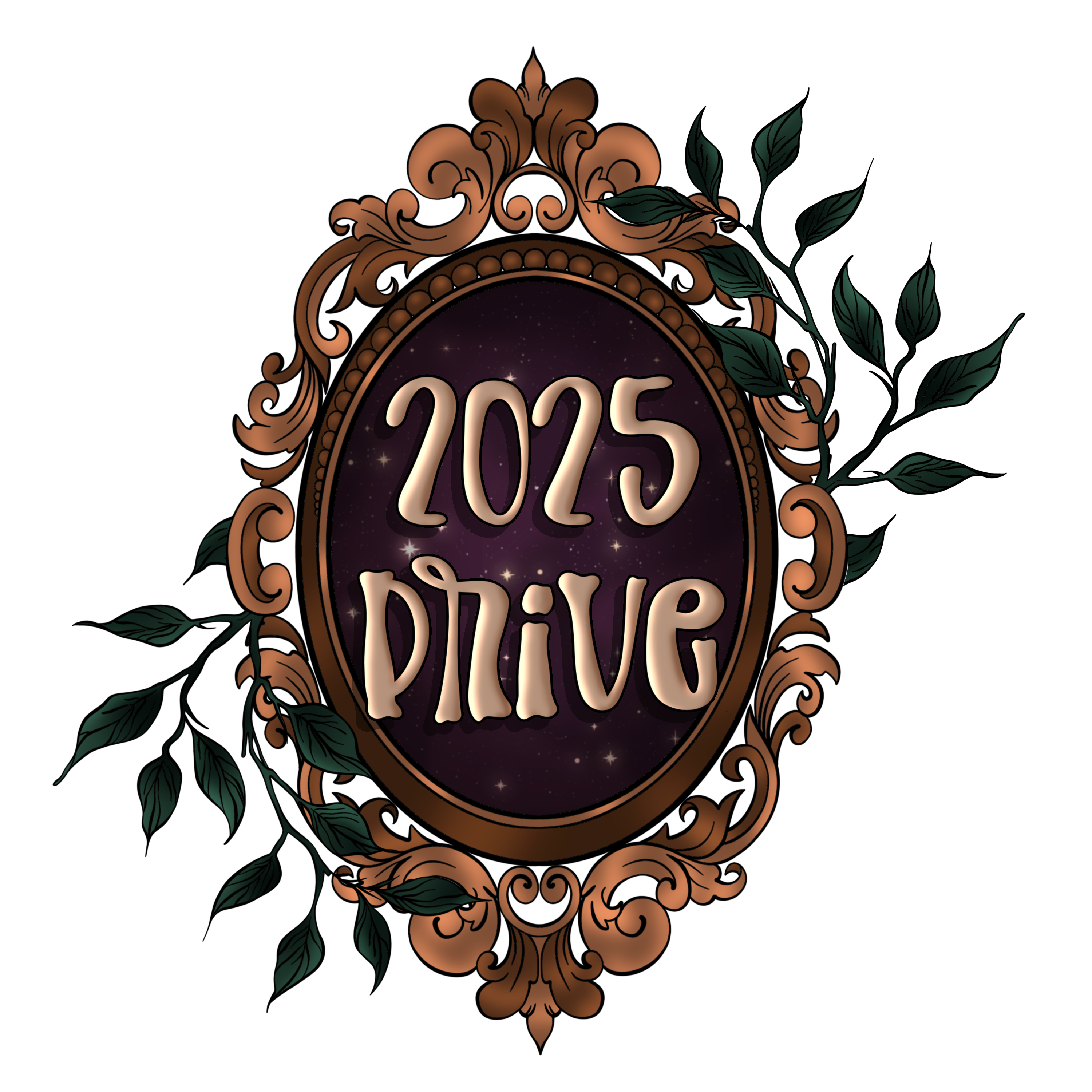 2025 Drive