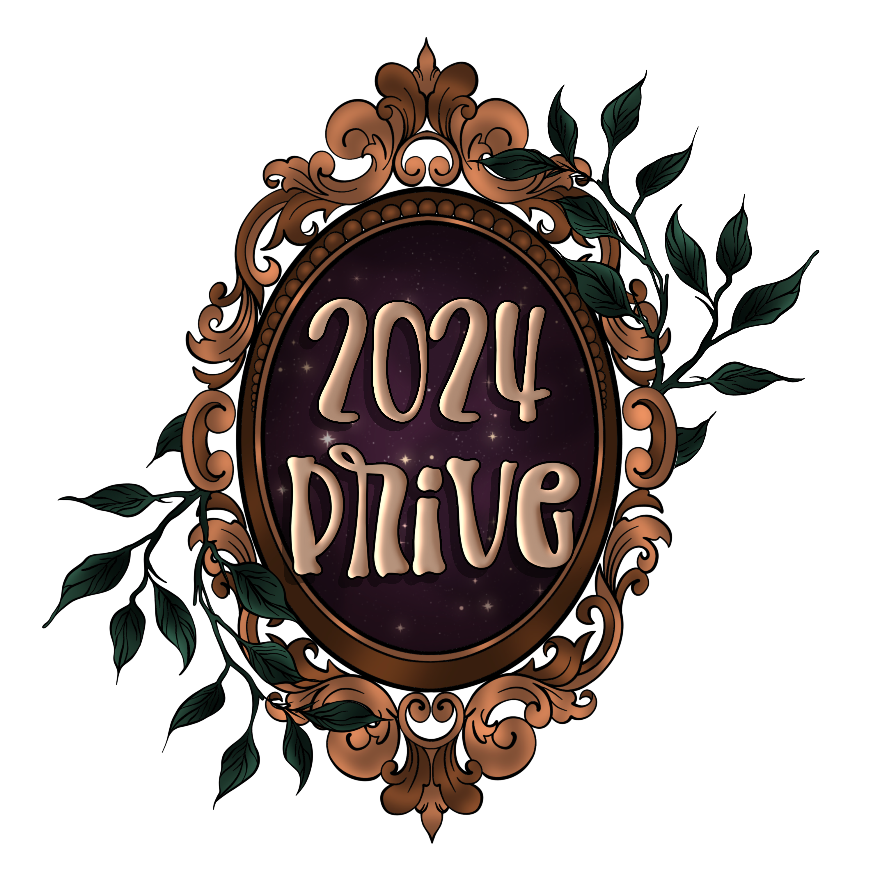 2024 Drive