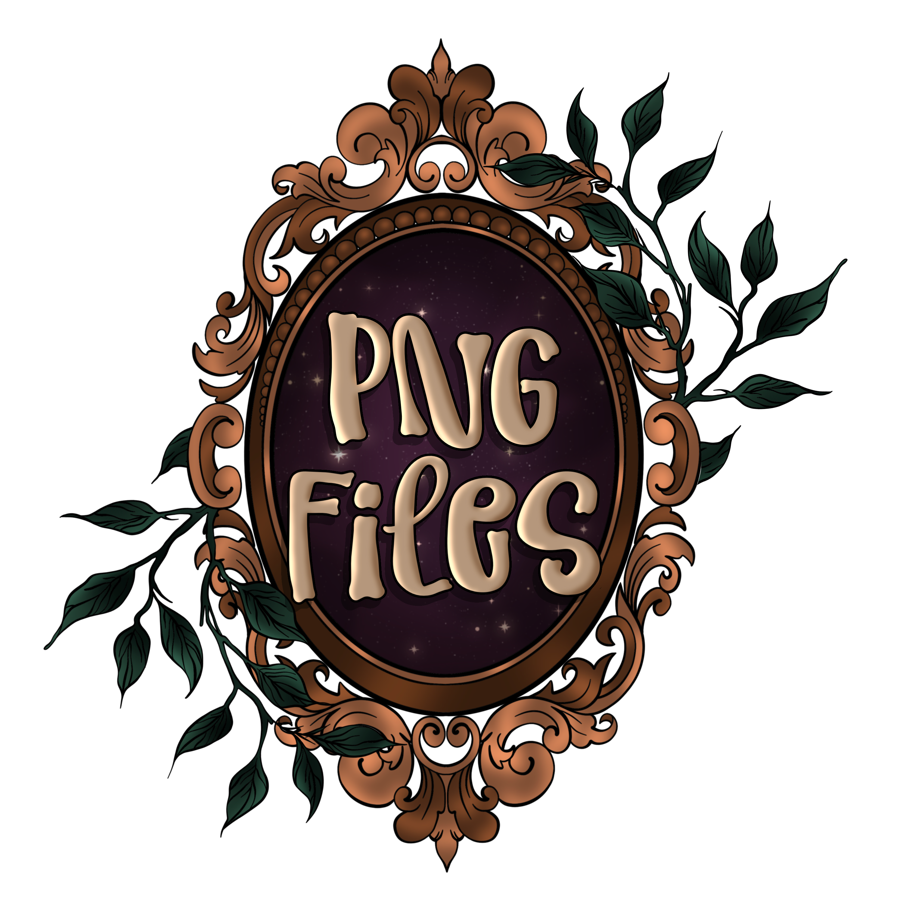 Pixie Pieces- Sub/PNGs