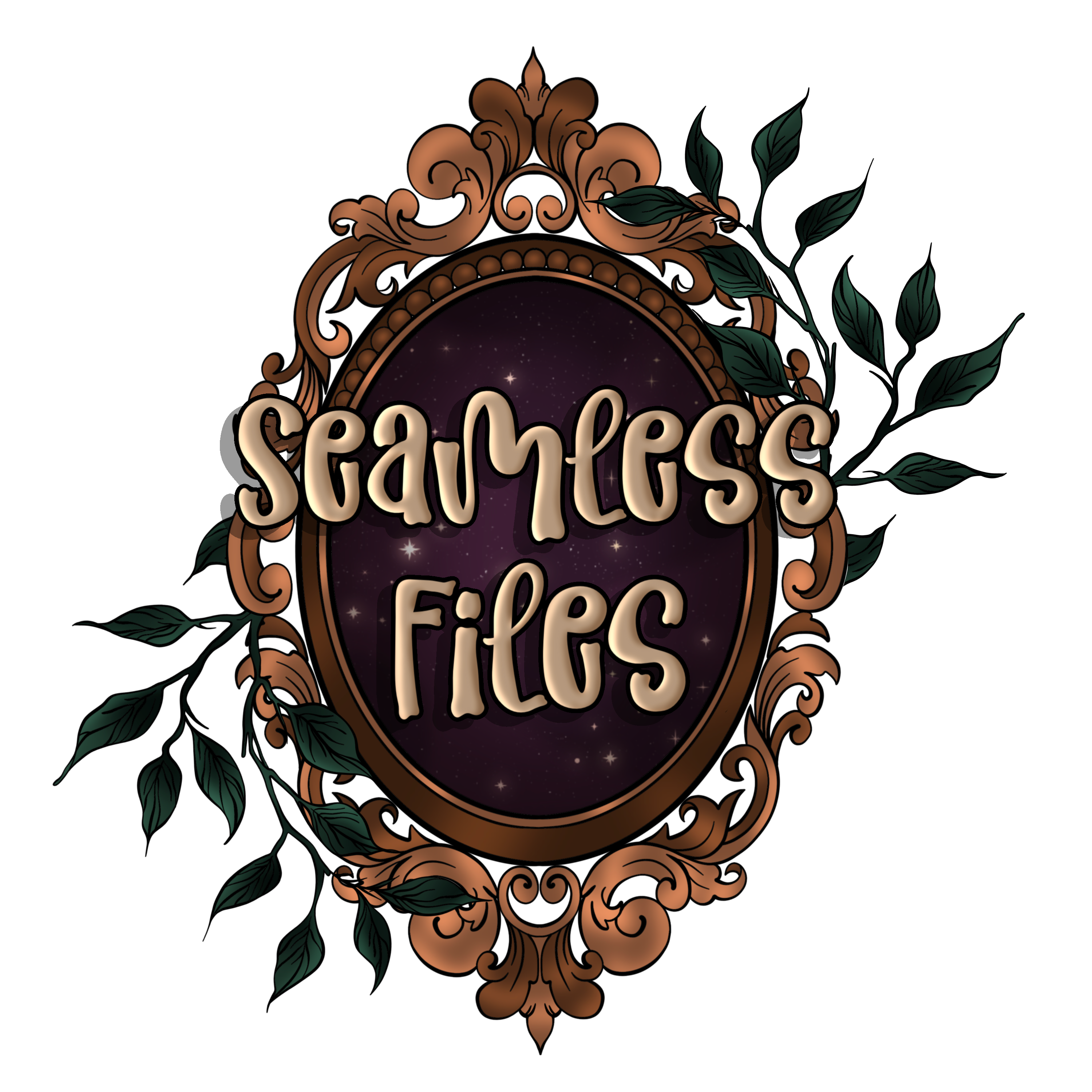 Seamless Spells