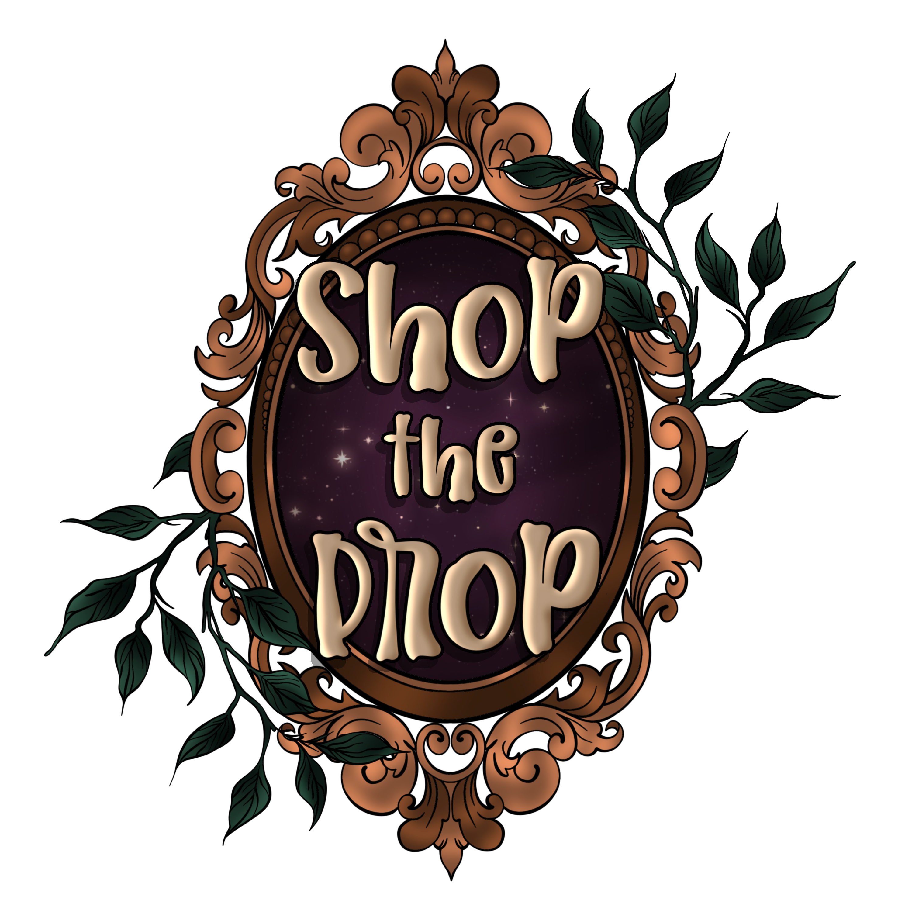 Shop The Drop – Whimsy Pixie Designs