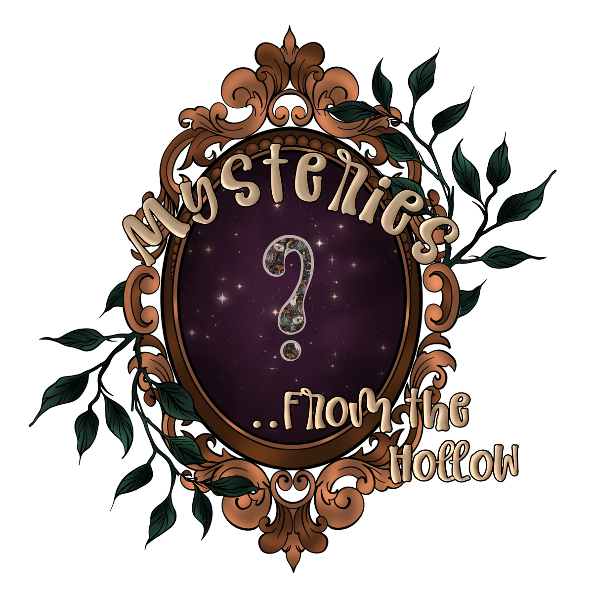 Collections – Whimsy Pixie Designs