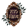 2025 Drive