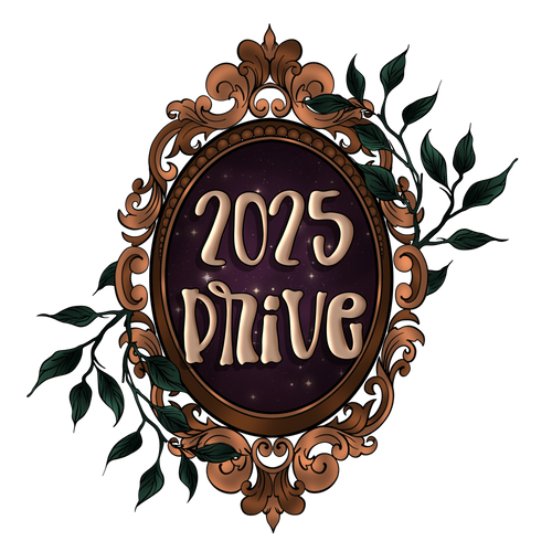2025 Drive