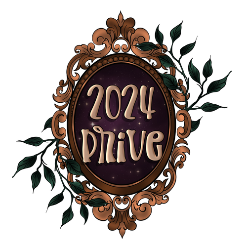 2024 Drive