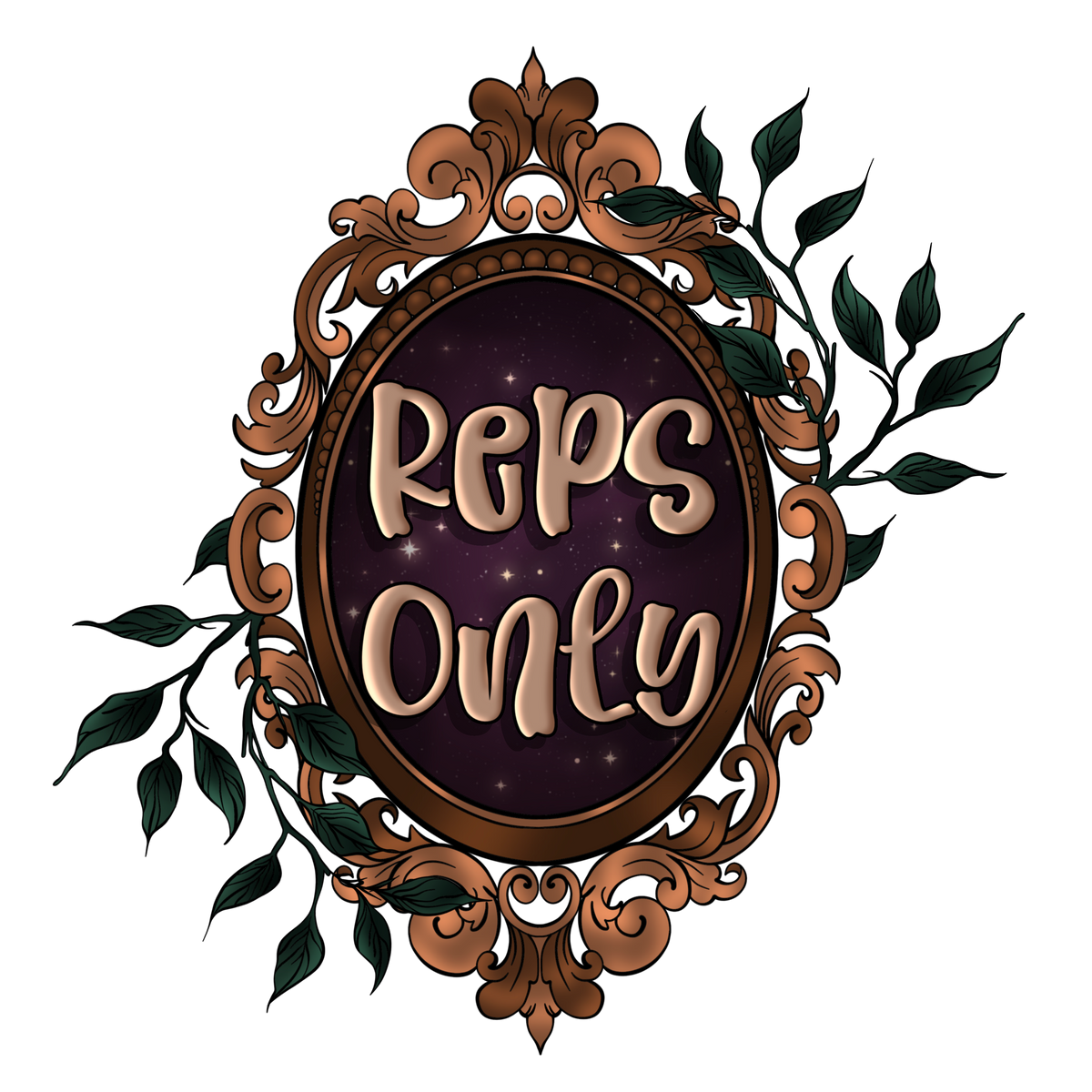 Rep Early Access