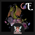 Dragon Reader Sub
