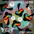 Groovy Rainbow