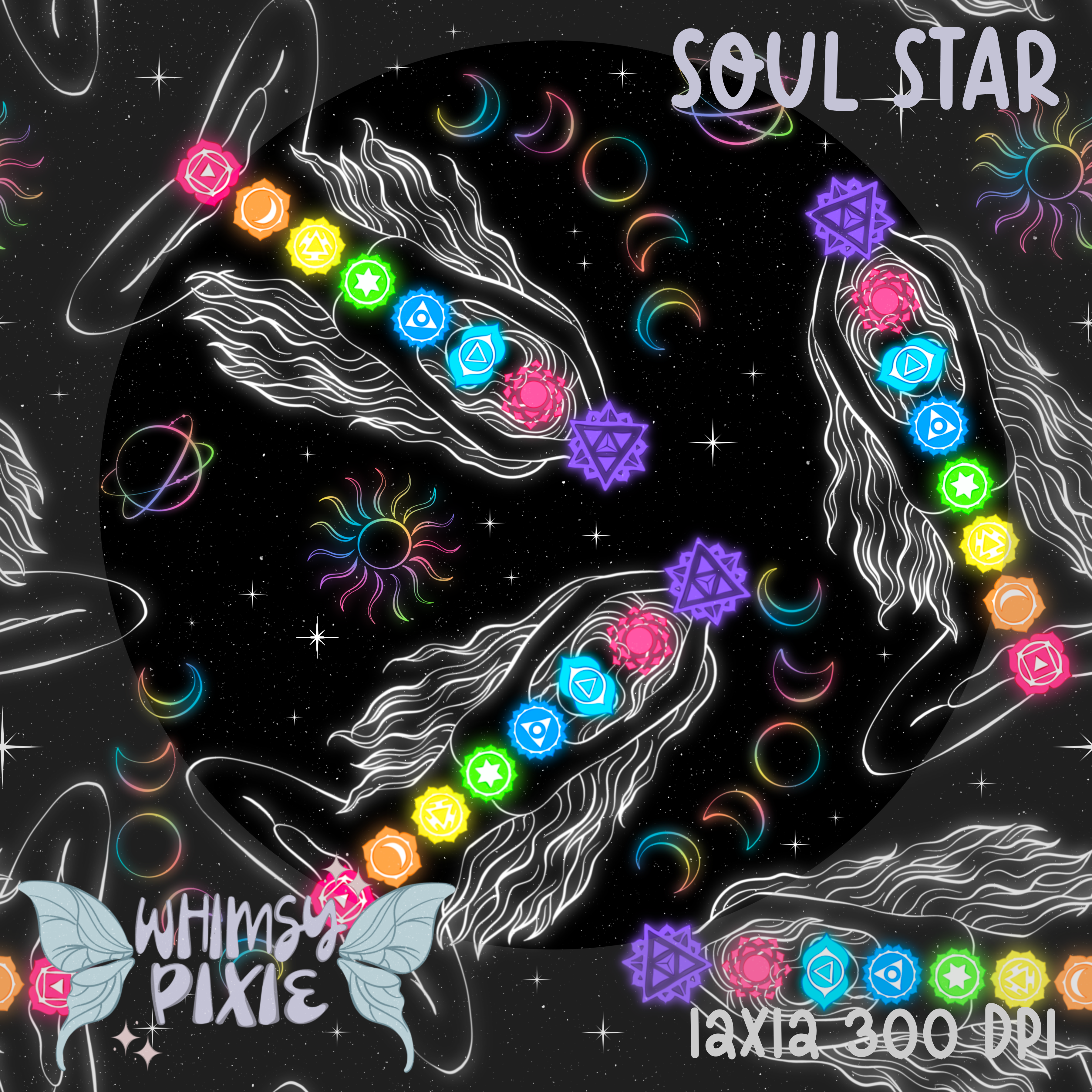 Soul Star