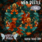 Neo Beetle