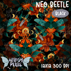 Neo Beetle