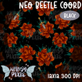 Neo Beetle Coord