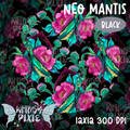 Neo Mantis