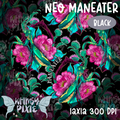 Neo Maneater