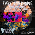 Sun & Moon Everything Bundle