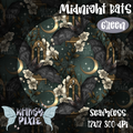 Midnight Bats