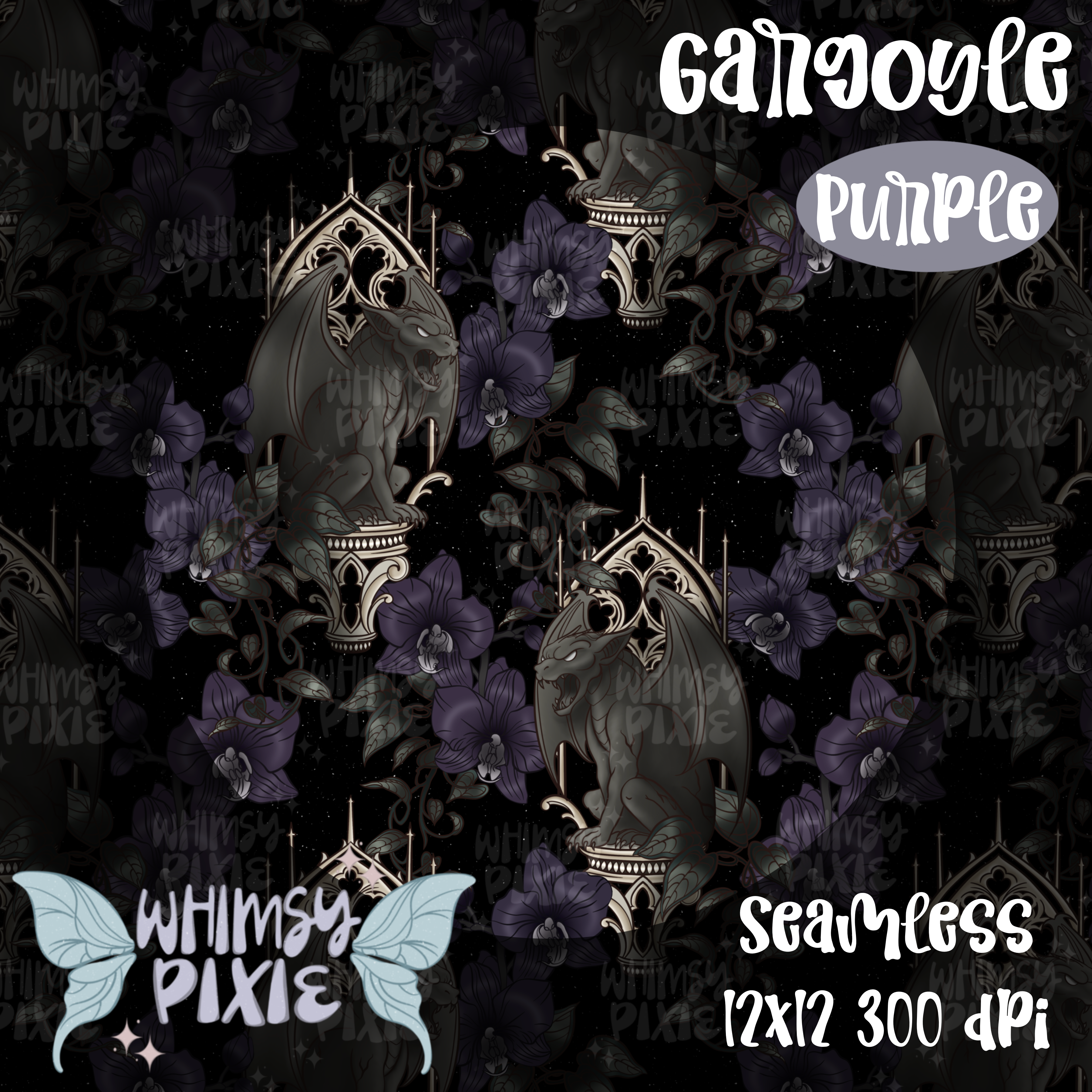 Gargoyle