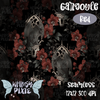 Gargoyle