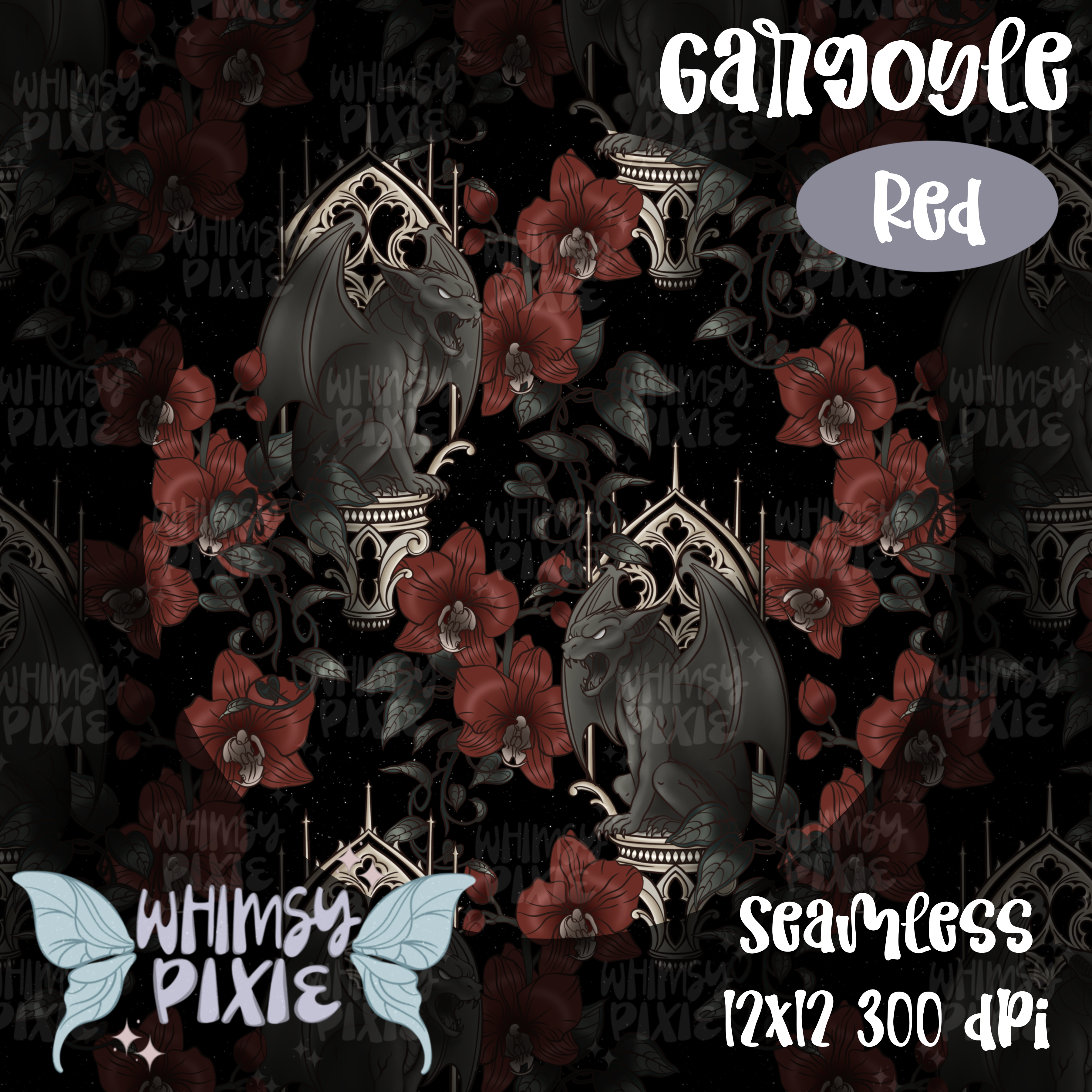 Gargoyle