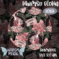 Whimsy Clown