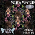 March Mystery #1