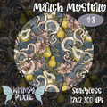 March Mystery #3