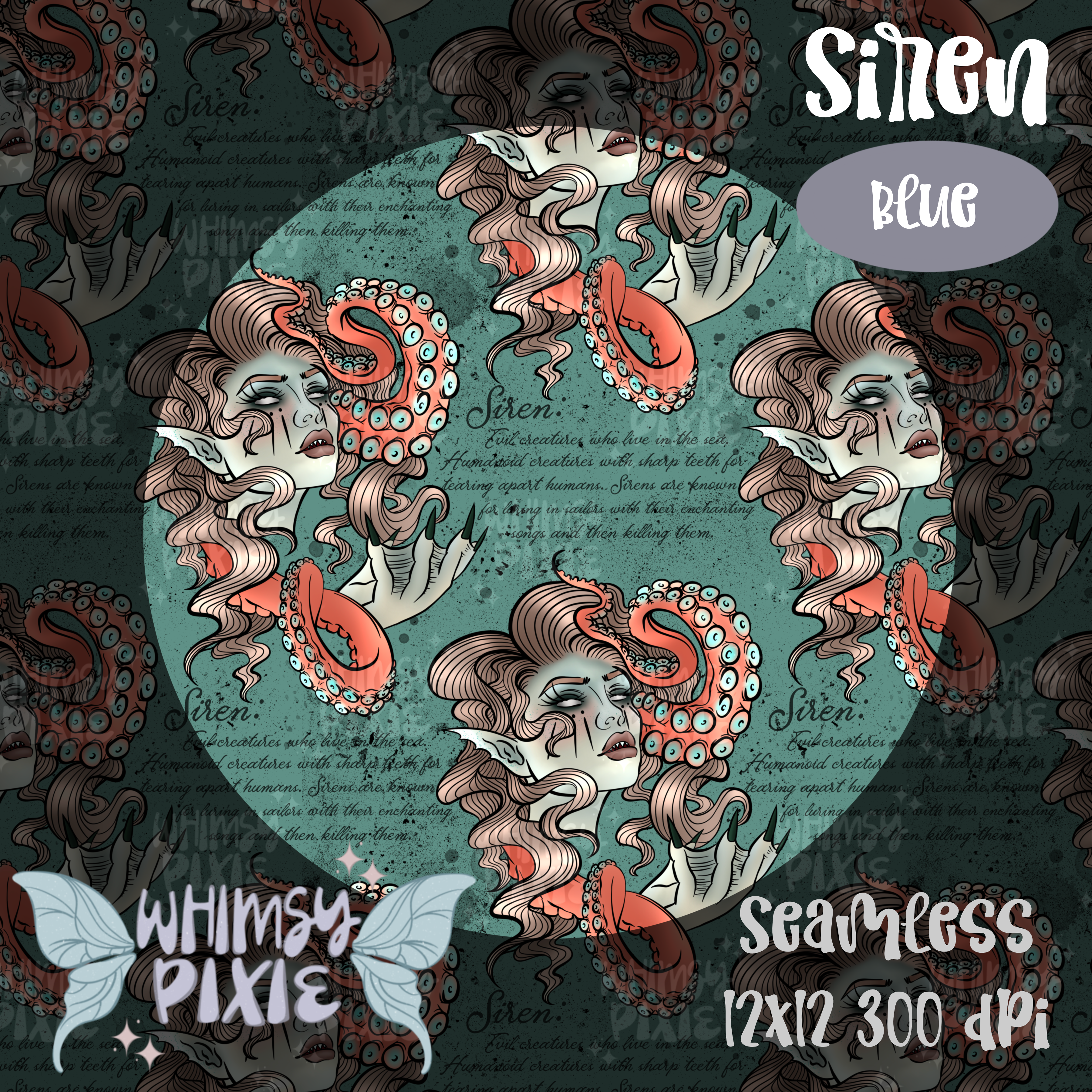Siren