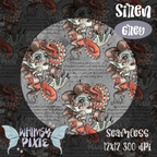 Siren