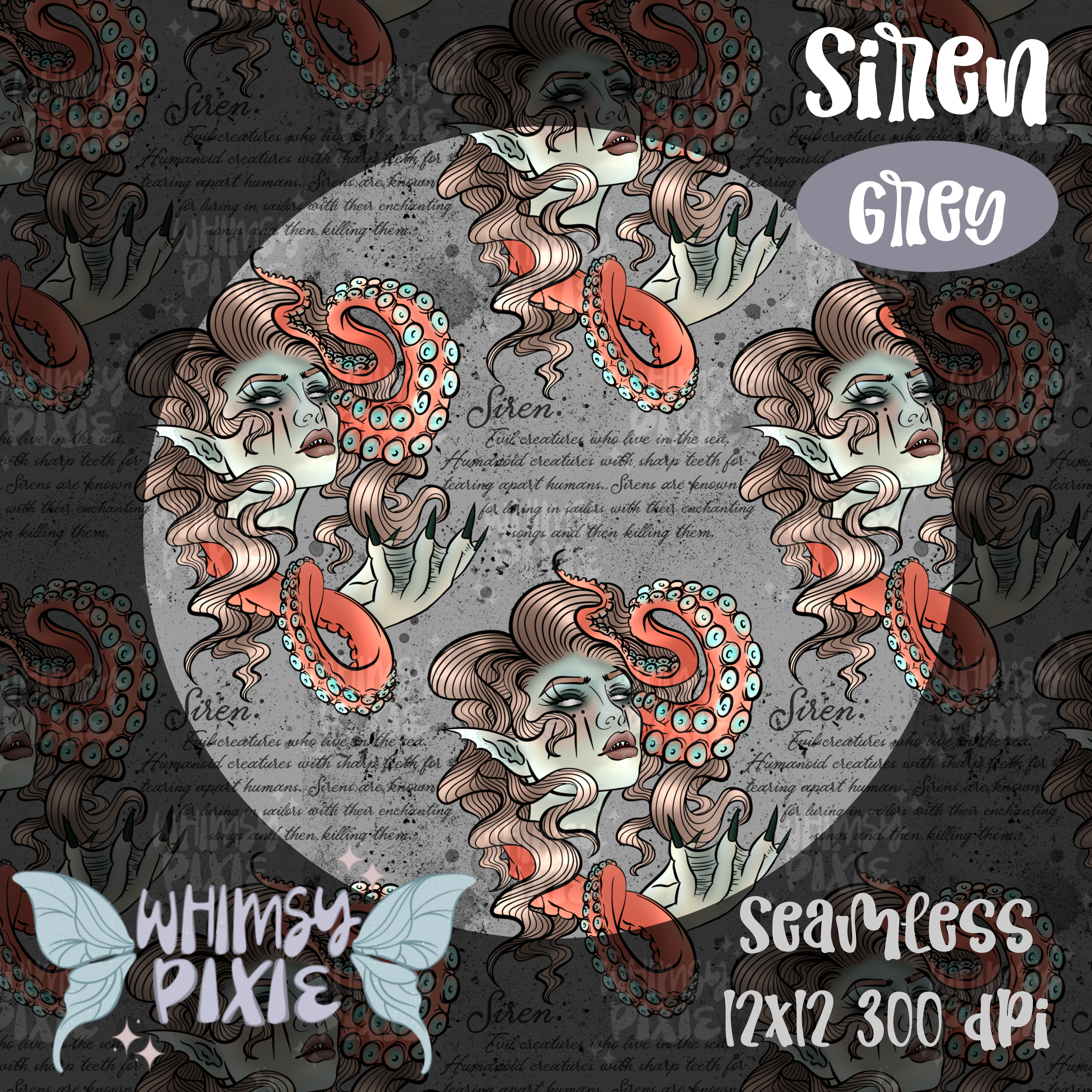 Siren