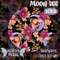 Moon Bee
