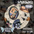 SmashHer