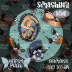 SmashHer