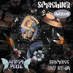 SmashHer