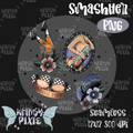 SmashHer PNG