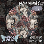 May Mysteries