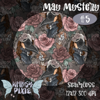 May Mysteries