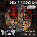 Dark Affirmation Everything Bundle