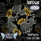 Nessie Seamless