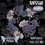 Nessie Seamless