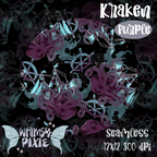Kraken Seamless