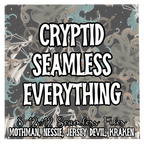 Cryptid Bundles