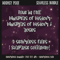 Everything Bundle