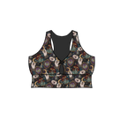 Mystery Tessa Twist Bra