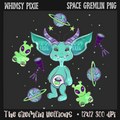 Gremlin Hellions