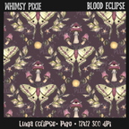 Luna Eclipse