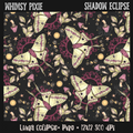 Luna Eclipse