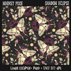 Luna Eclipse