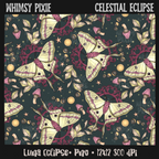Luna Eclipse