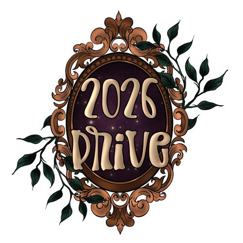 2026 Drive