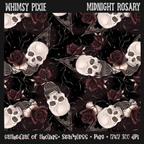 Midnight Rosary